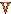 down
