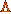 up